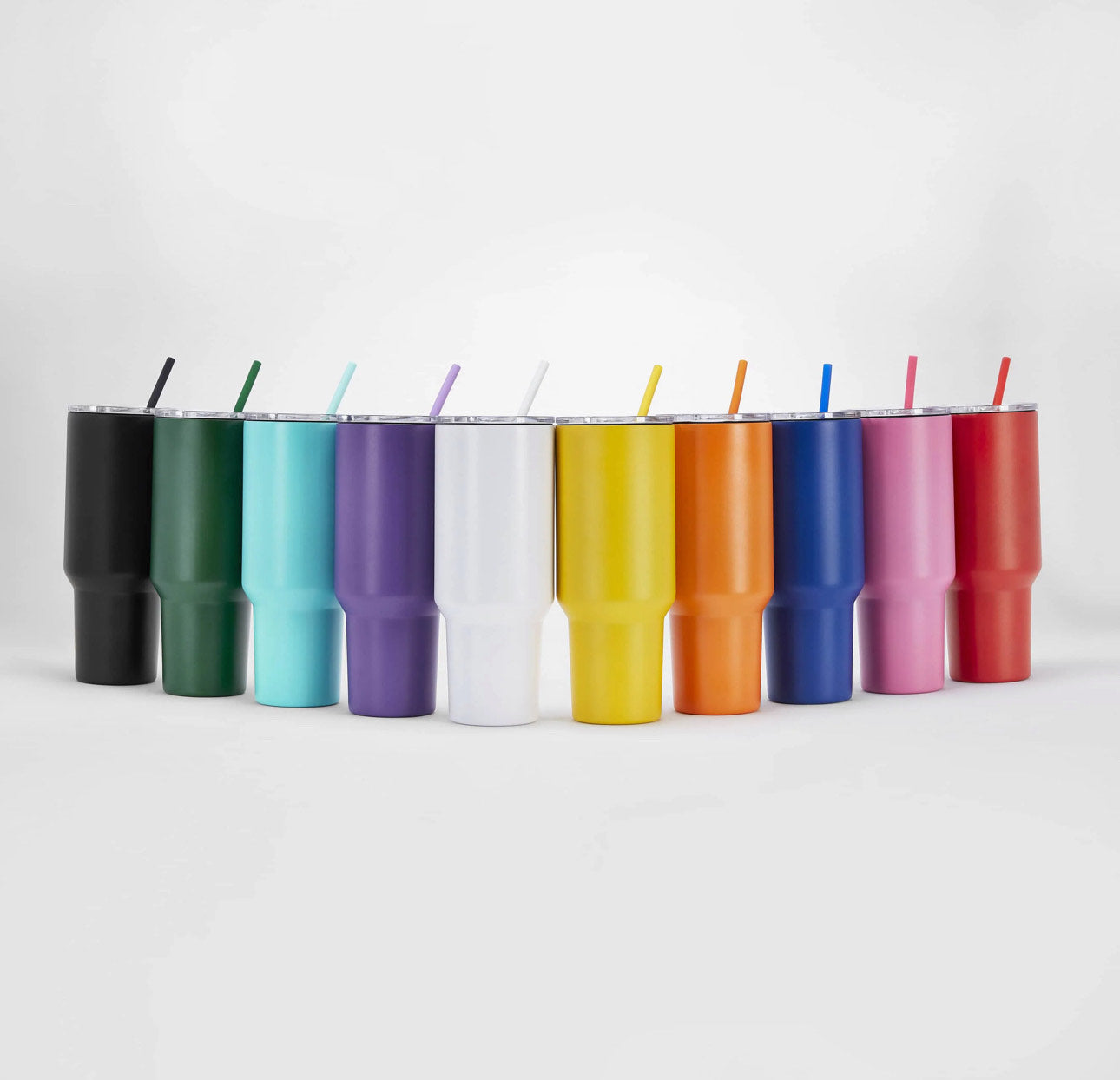 40oz Tumbler