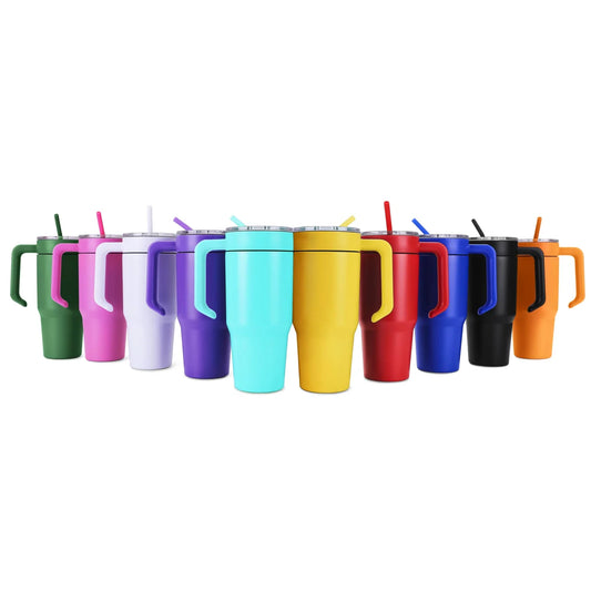 30oz Tumbler